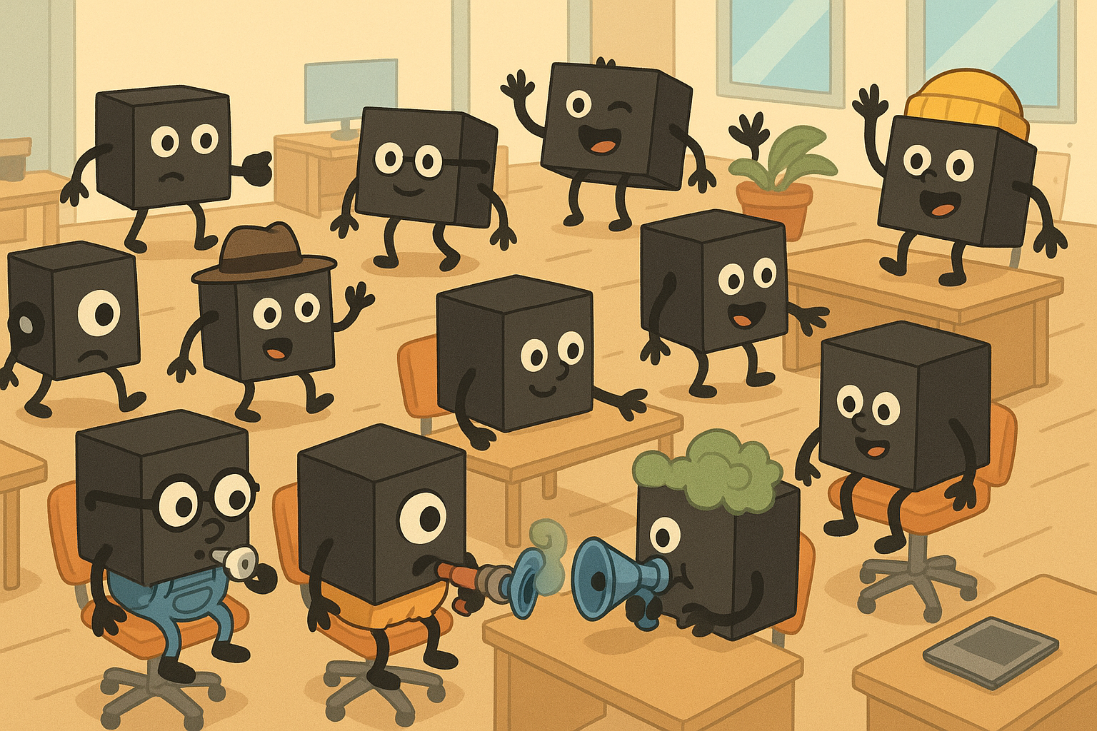Demo preview image