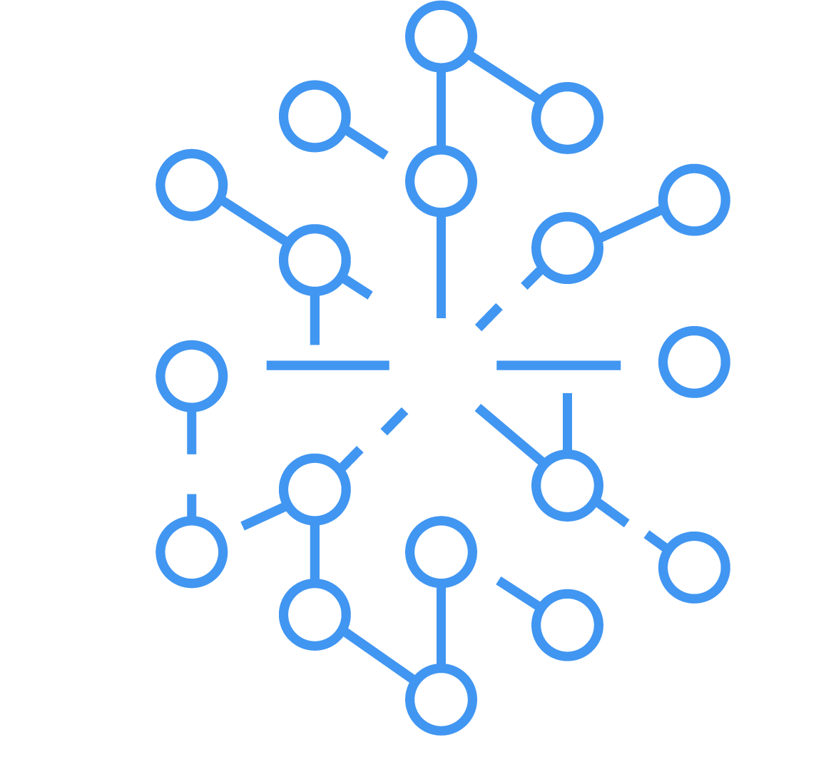Agentity logo icon